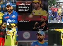 MS Dhoni steps down as CSK captain ahead of IPL 2024, Ruturaj Gaikwad announced as replacement