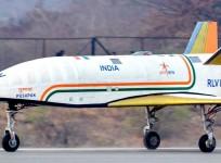 'Pushpak', ISRO's change of heart in naming Indian space shuttle