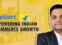 Decoding Flipkart's success: Customer-first approach in India's e-commerce revolution
