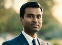 Lalith K. Maddali