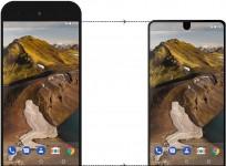 the notch