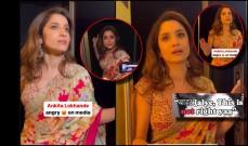 Didn't show my tits or ass to grab audience's attention': Lipstick Under My  Burkha actress Aahana Kumra - IBTimes India