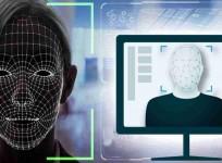 Deepfakes, ransomware identified as imminent threats for 2024 in India: Report