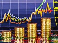 India's forex reserves surge for 3rd week in row to touch $642.5 billion mark