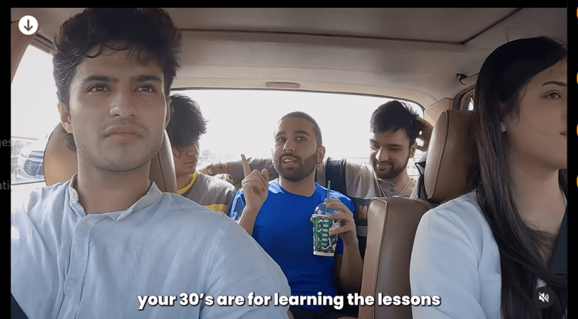 Salman Khan, Orry feature in a new podcast of Malaika Arora's son Arhaan Khan Salman Khan, Orry feature in a new podcast of Malaika Arora's son Arhaan Khan