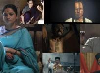 About Swatantrya Veer Savarkar Twitter review