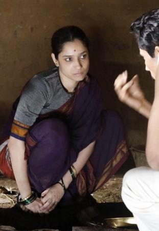 About Swatantrya Veer Savarkar About Swatantrya Veer Savarkar