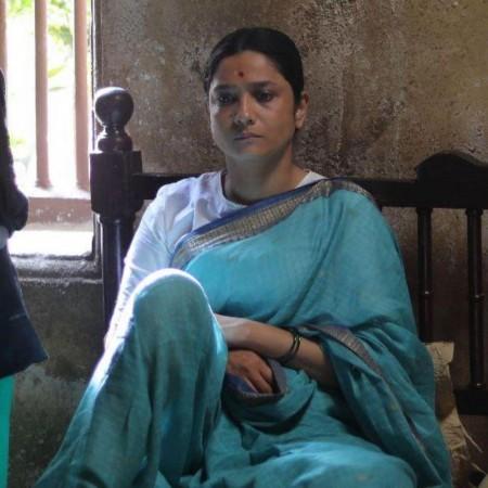 ankita lokhande Ankita Lokhande
