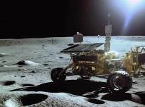 International Astronomical Union approves Chandrayaan-3 landing site name 'Shiva Shakti'