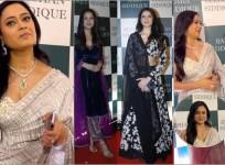 Shweta tiwari