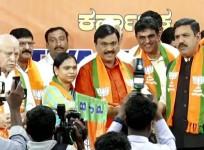 gali janardhan reddy