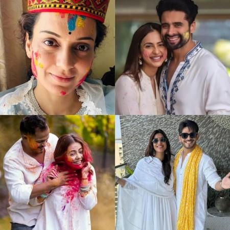 Akshay Kumar, Sara Ali Khan, Mahesh Babu and other celebs extend wishes Akshay Kumar, Sara Ali Khan, Mahesh Babu and other celebs extend wishes