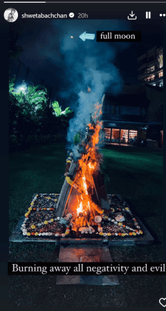Holika dahan Holika dahan