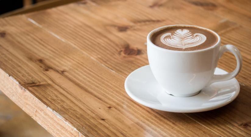 Bengaluru-based Third Wave Coffee raised around $65 million to date from WestBridge Capital, Creaegis and Redbrook Coffee