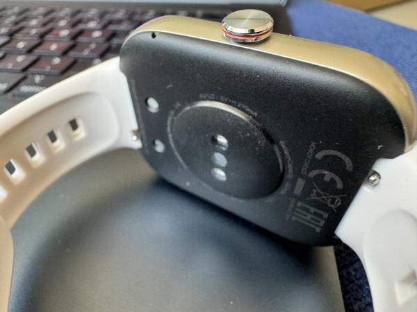 Honor Choice Watch review Honor Choice Watch review