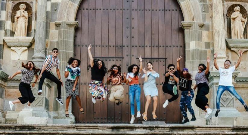 Exploring Career Opportunities With An MBA In Finance: What Can You Expect? Exploring Career Opportunities With An MBA In Finance: What Can You Expect?