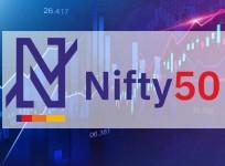 Nifty