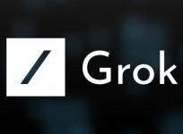 Grok AI Chatbot To Reach All English-Language Users In About A Week: Musk