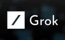 Grok AI Chatbot To Reach All English-Language Users In About A Week: Musk