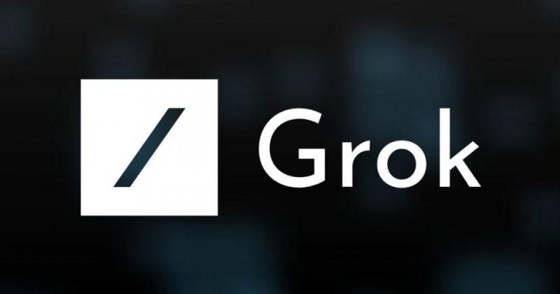 X accepts ‘mistake’, will work as per Indian laws to purge obscene imagery X accepts ‘mistake’, will work as per Indian laws to purge obscene imagery