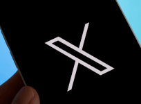 X premium