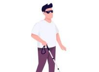 Smart Vision glasses