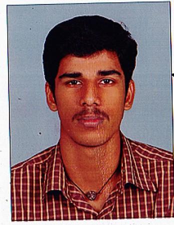 Aged Kerala Parents Still Wait For Son Who 'Left' For Australia Seven Years Ago Aged Kerala Parents Still Wait For Son Who 'Left' For Australia Seven Years Ago