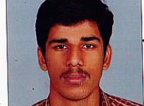 Aged Kerala Parents Still Wait For Son Who 'Left' For Australia Seven Years Ago