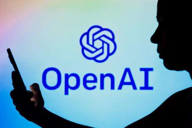 This is how OpenAI aims to fight deepfakes with 'Voice Engine' in election year