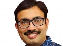 Kshitiz Jain