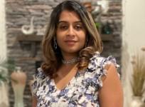 Shrikaa Jadiga