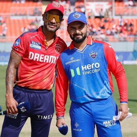 rishabh pant rishabh pant
