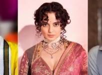B-Town: Stars are a good bet for elections
