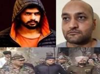 ED action on Lawrence Bishnoi's key aide, gangster Chiku's properties worth Rs 18 crore attached
