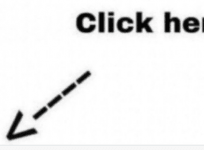 click here