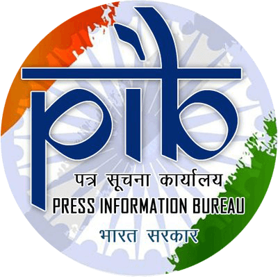 Press Information Bureau