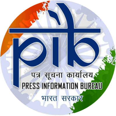 Press Information Bureau(PIB) Press Information Bureau