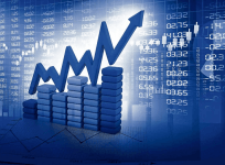 World Bank raises India's GDP growth forecast to 7.5 pc for 2023-24