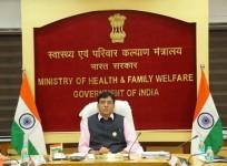 Centre Calls Media Reports On Hike In Medicine Prices 'False & Misleading'
