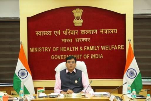 Centre Calls Media Reports On Hike In Medicine Prices 'False & Misleading' Centre Calls Media Reports On Hike In Medicine Prices 'False & Misleading'
