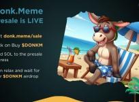 Donk.Meme