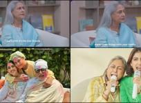 Navya Naveli Nanda drops the final episode of What The Hell Navya Vodcast