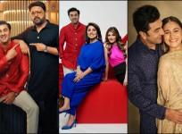 Alia Bhatt's absence on 'The Great Indian Kapil Show': Did payment issues lead to the actress missing the episode?