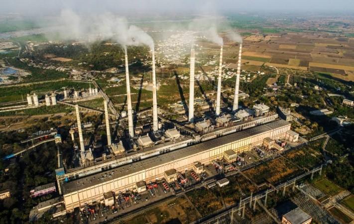 Thermal power plants break records, Karnataka ready to meet growing ...