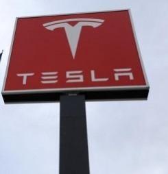Tesla to showcase a 'robotaxi' on August 8: Elon Musk
