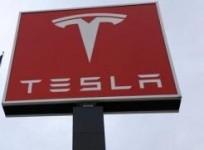 Tesla to showcase a 'robotaxi' on August 8: Elon Musk