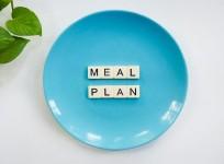 Dietary Recommendations And The Impact On Reproductive Health