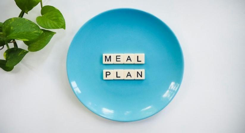 Dietary Recommendations And The Impact On Reproductive Health Dietary Recommendations And The Impact On Reproductive Health
