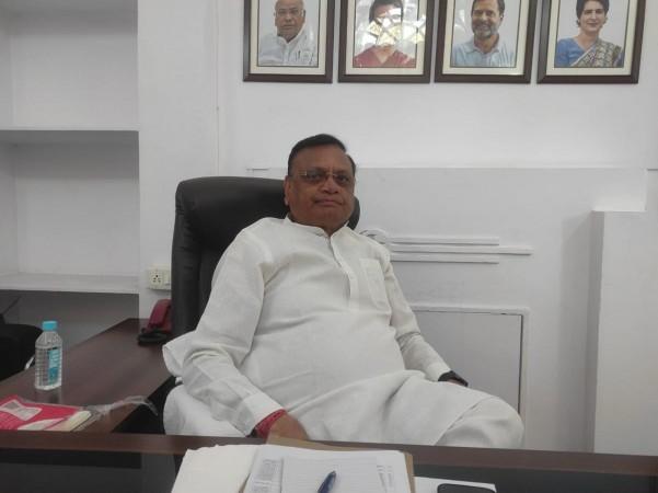 Avinash Pandey Avinash Pandey