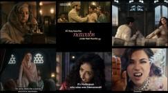 Prostitution, power, patriotism: Sonakshi Sinha, Manisha Koirala, Aditi Rao's in  SLB's Heeramandi trailer fails to entice netizens